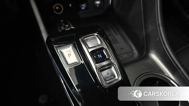 Hyundai Sonata (DN8) id 4325245 из Кореи 19