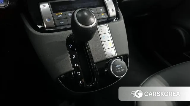 Hyundai The New Casper id 3576037 из Кореи 19