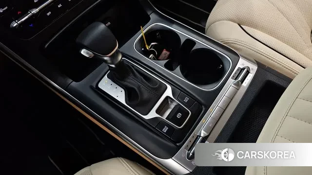 Kia Carnival 4th generation id 3431878 из Кореи 19