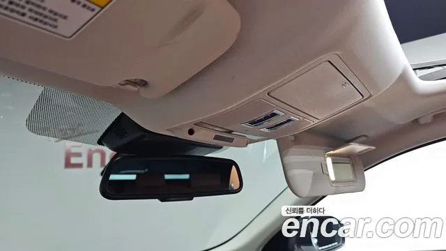 Jaguar F-PACE id 2675646 из Кореи 19