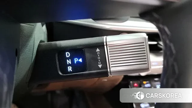 Hyundai Grandeur (GN7) id 3212738 из Кореи 19