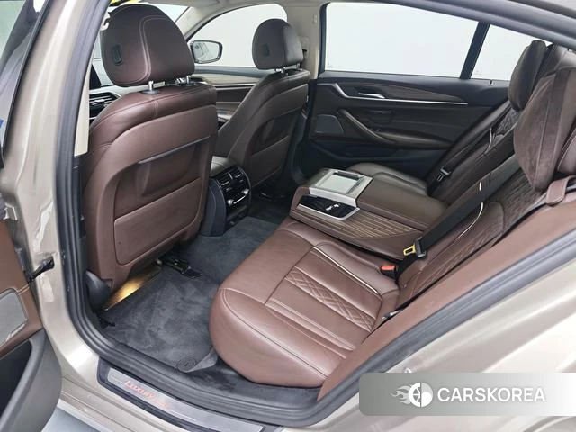 BMW 5 series id 4218206 из Китая 33