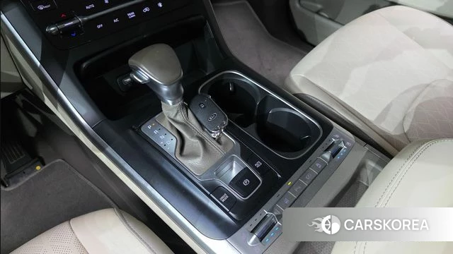 Kia Carnival 4th generation id 4244881 из Кореи 29