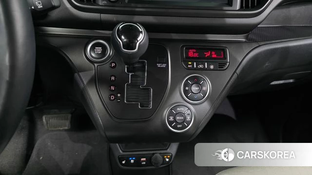 Kia The New Kia Ray id 4248938 из Кореи 19