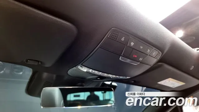 Mercedes-Benz E-Class W213 id 2699460 из Кореи 19