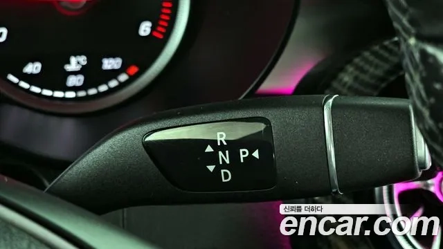 Mercedes-Benz GLC-Class X253 id 2876769 из Кореи 19