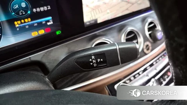 Mercedes-Benz E-Class W213 id 3714166 из Кореи 19