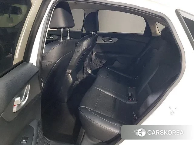 Kia Come New K3 id 3500054 из Кореи 19