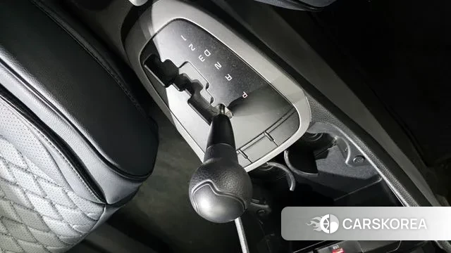 Kia Morning Urban (JA) id 3301459 из Кореи 19