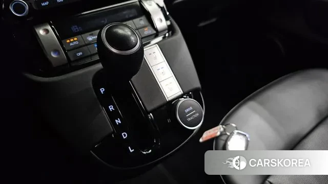 Hyundai Casper id 3317253 из Кореи 19