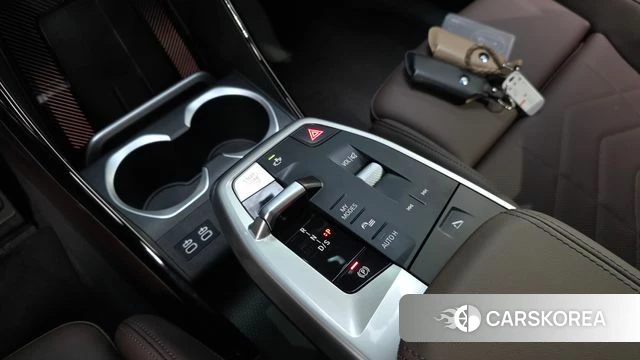 BMW X1 (U11) id 4185648 из Кореи 31