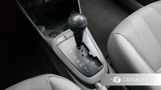 Kia All New Morning (JA) id 3893495 из Кореи 19