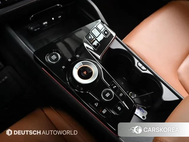 Kia Sportage 5th Generation id 3472193 из Кореи 19