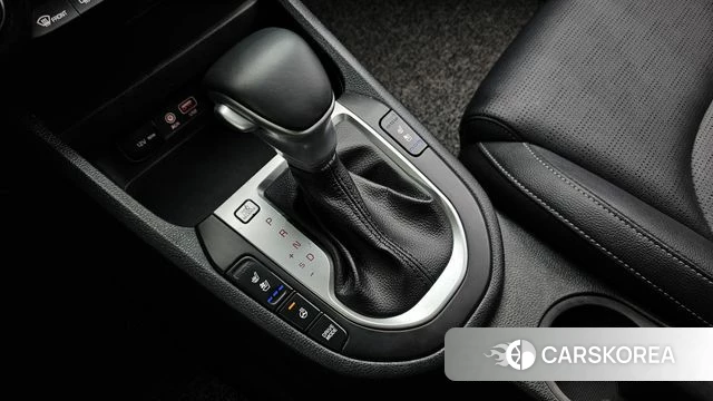 Kia Come New K3 id 4447075 из Кореи 19