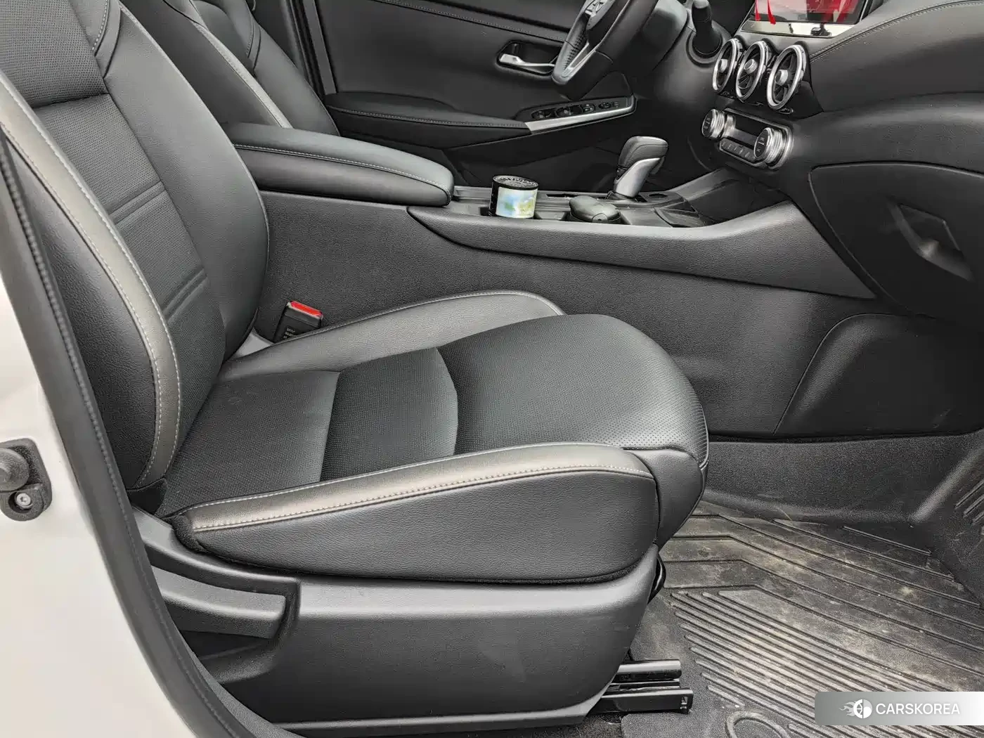 Nissan Sylphy id 4629477 из Китая 18