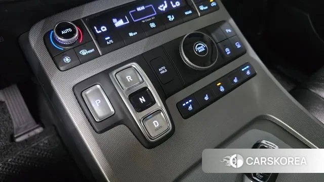 Hyundai Palisade id 3060178 из Кореи 19