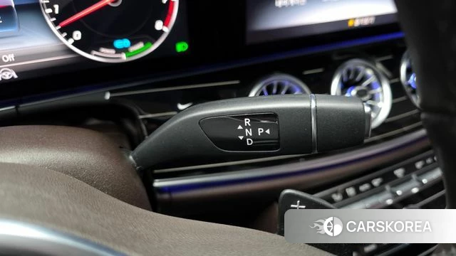 Mercedes-Benz CLS-Class C257 id 3853283 из Кореи 19