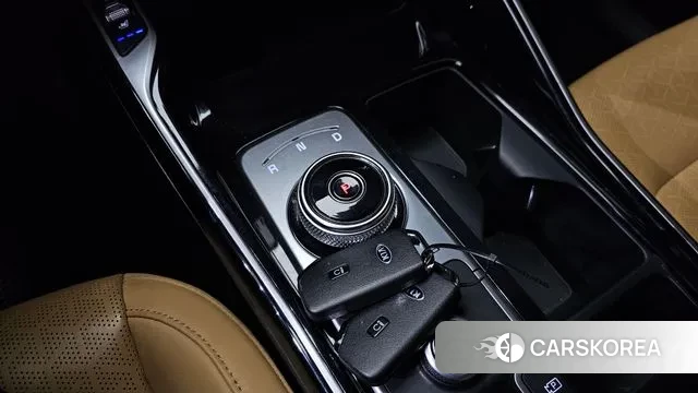 Kia Sorento 4th Generation id 3621364 из Кореи 19