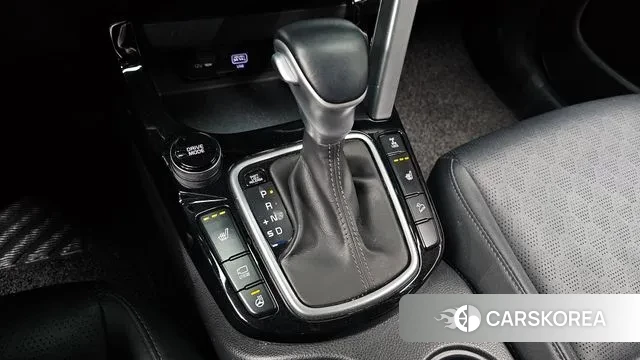 Kia Seltos id 3373936 из Кореи 19