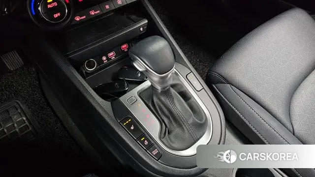 Kia Come New K3 id 3655674 из Кореи 19