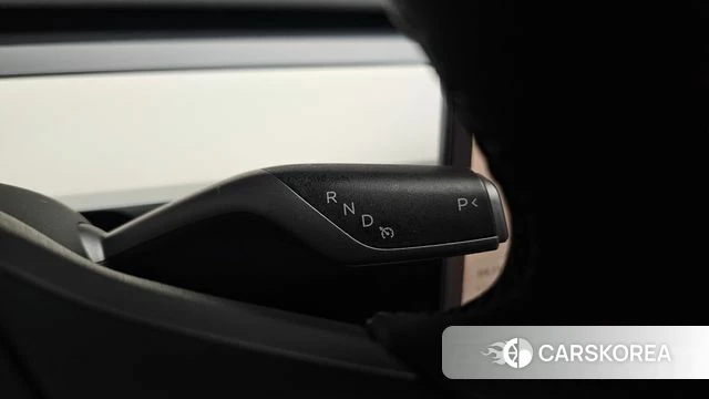 Tesla Model Y id 4442106 из Кореи 19