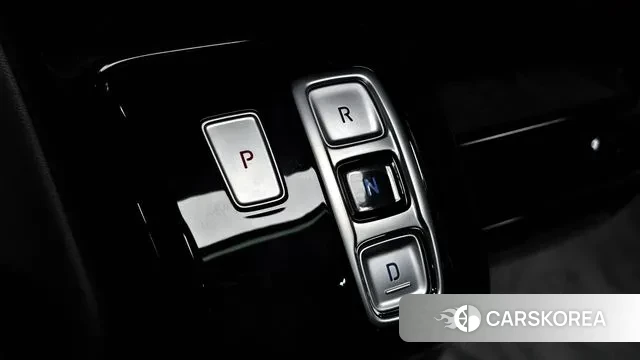 Hyundai Staria id 3353332 из Кореи 19