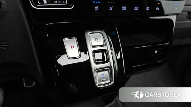 Hyundai Staria id 3503565 из Кореи 19