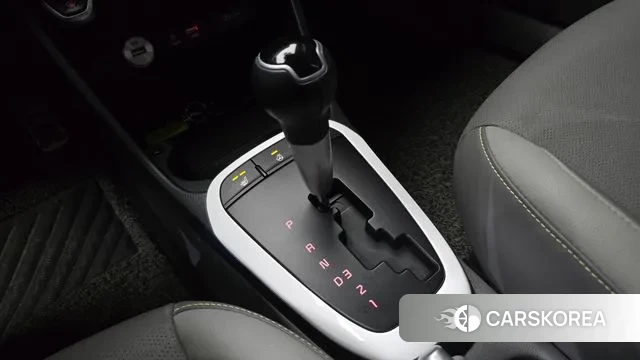 Kia All New Morning (JA) id 3045280 из Кореи 19