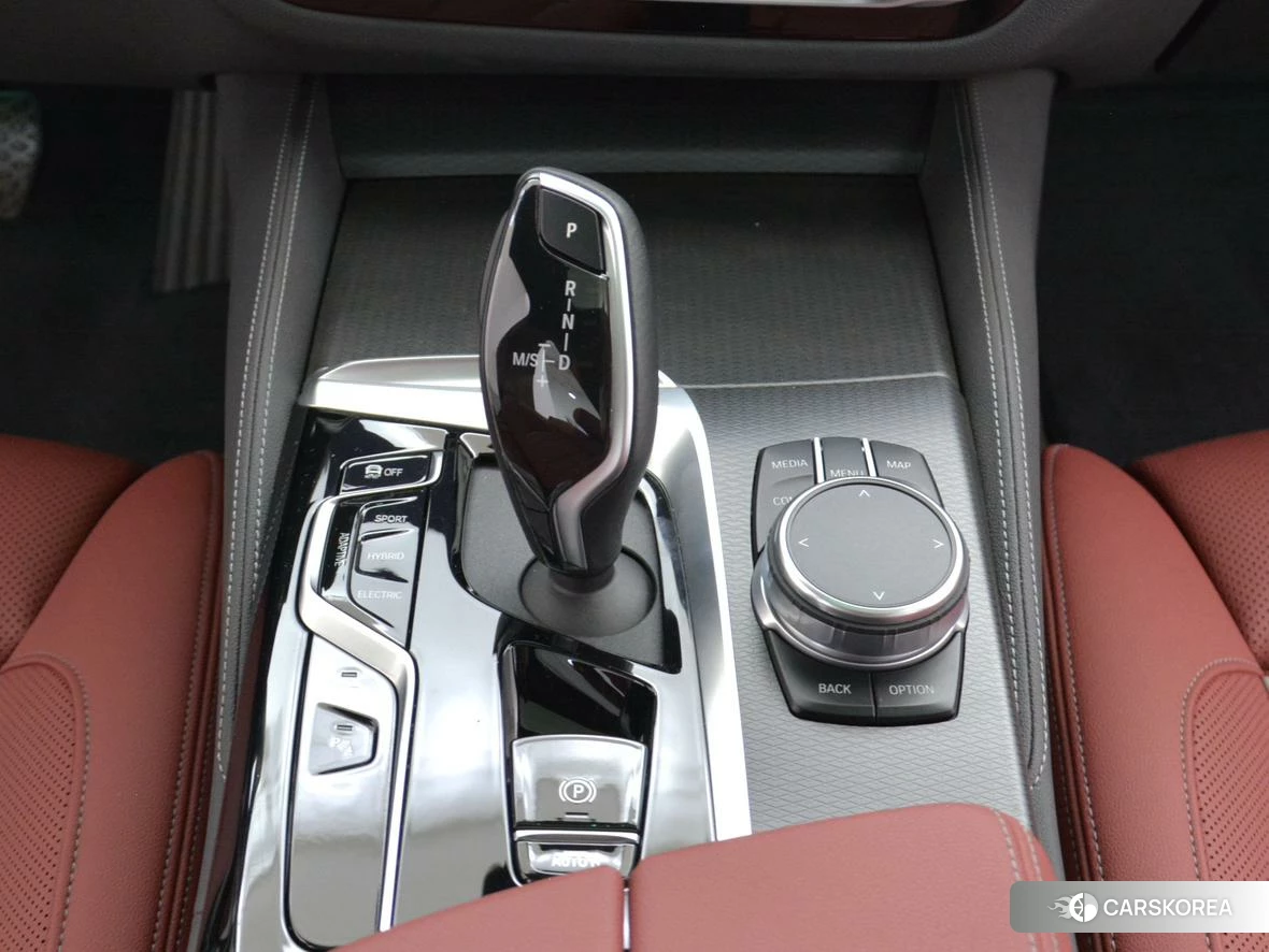 BMW 5 series id 4510488 из Китая 14