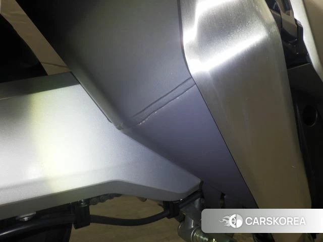 Honda X-ADV 750 id 3950163 из Японии 33