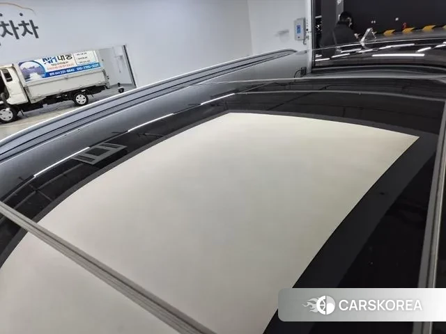 Kia Sorento 4th Generation id 3452535 из Кореи 19