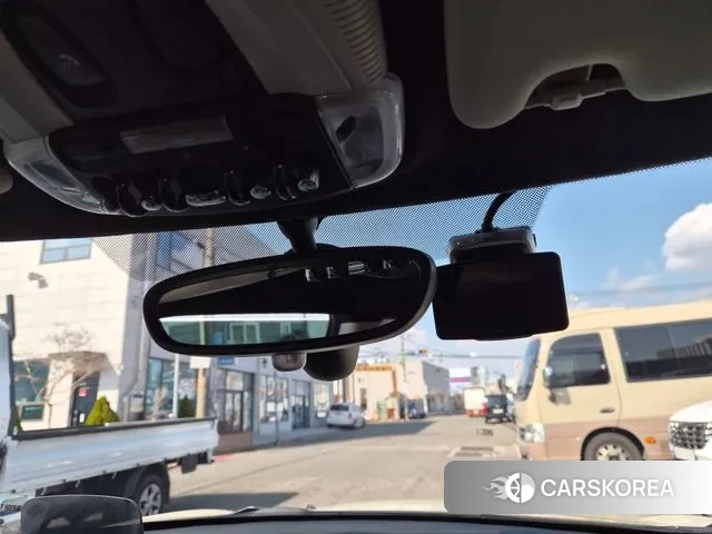 Mini Cooper S id 3757046 из Кореи 19