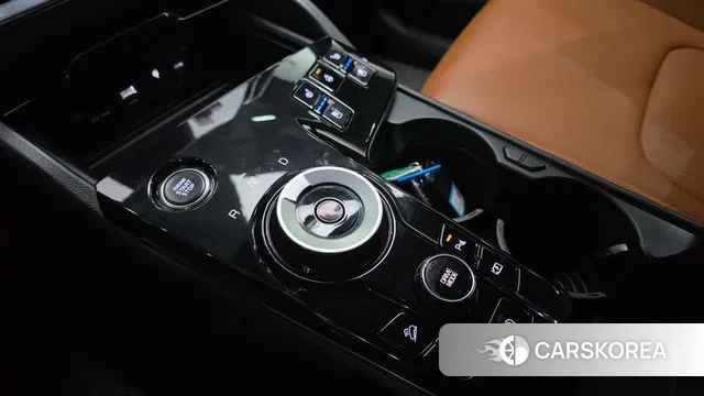 Kia Sportage 5th Generation id 3706718 из Кореи 19