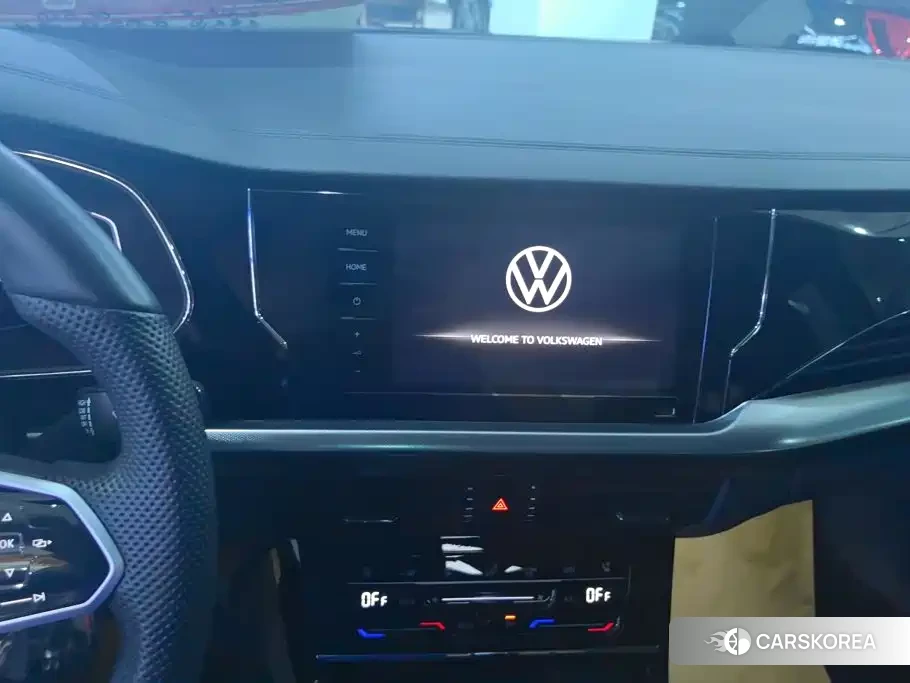 Volkswagen Passat id 4576651 из Китая 15