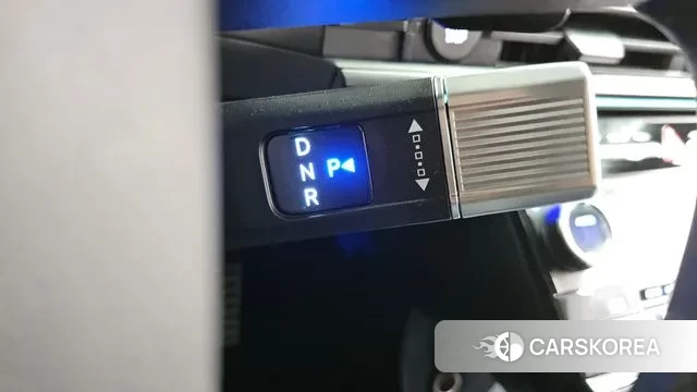 Hyundai Santa Fe (MX5) id 3437283 из Кореи 19