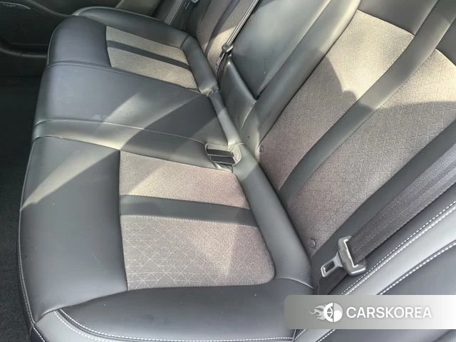 Aian AION S id 3890506 из Китая 15