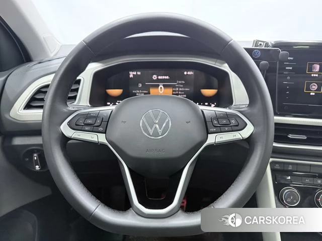 Volkswagen Exploring songs id 4359520 из Китая 23