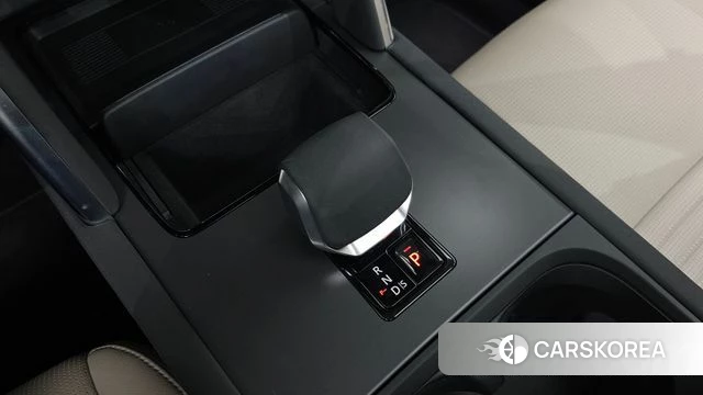 Land Rover Discovery Sports 2nd Generation id 4441883 из Кореи 29