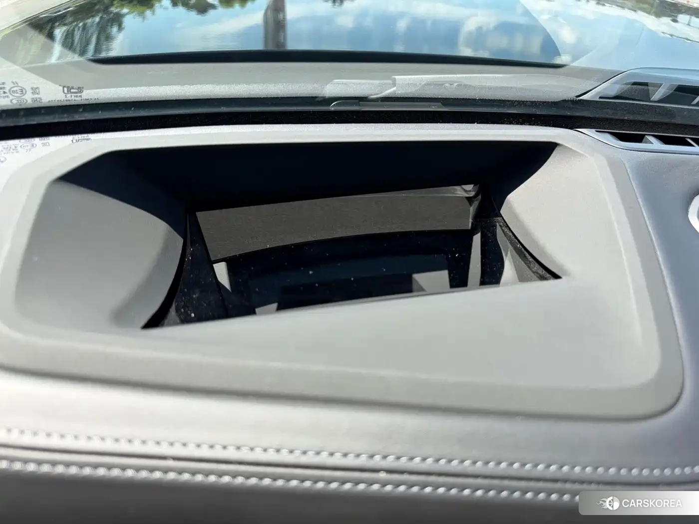 BMW M3 id 4589548 из Китая 18