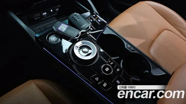 Kia Sportage 5th Generation id 2788300 из Кореи 19