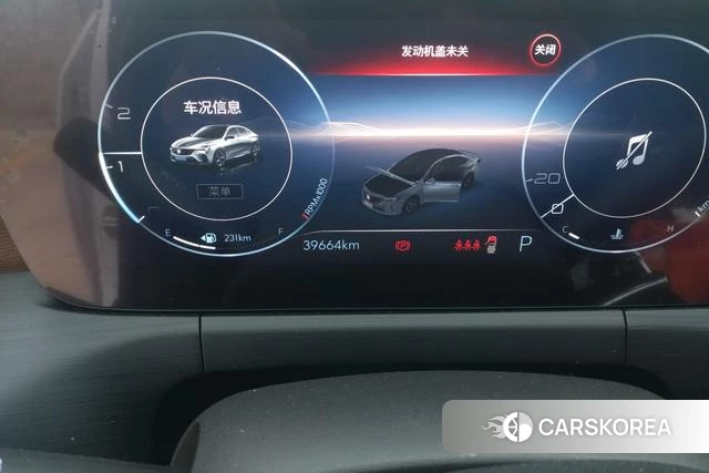 Buick Weilang id 4210432 из Китая 16