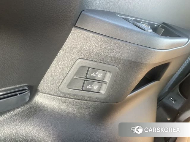 Lexus LX id 4298377 из Китая 10