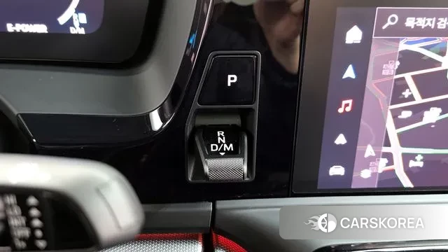 Porsche Panamera (972) id 3571273 из Кореи 19