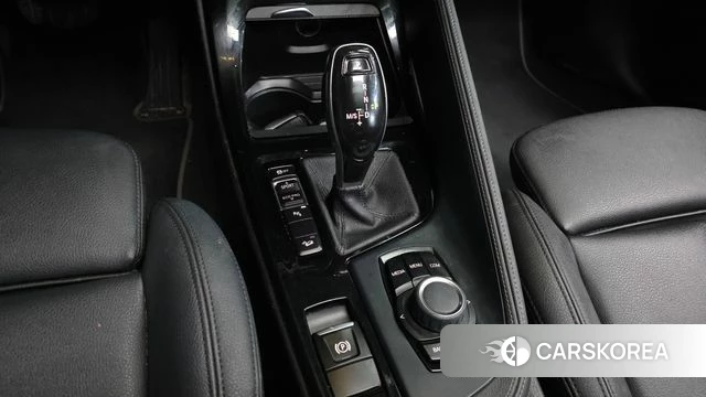 BMW X2 (F39) id 3853226 из Кореи 19