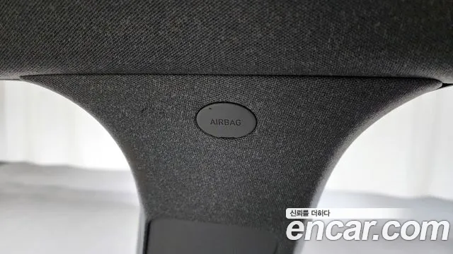 Hyundai Santa Fe TM id 2612682 из Кореи 19