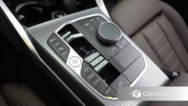 BMW 4 Series (G22) id 4705873 из Кореи 19