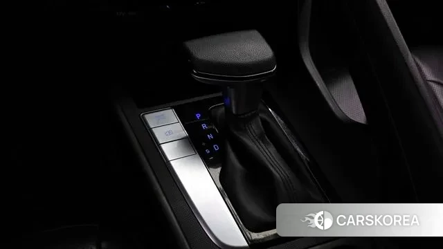 Hyundai Avante (CN7) id 3620781 из Кореи 19