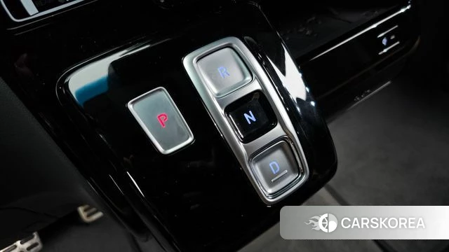 Hyundai Staria id 4847531 из Кореи 35