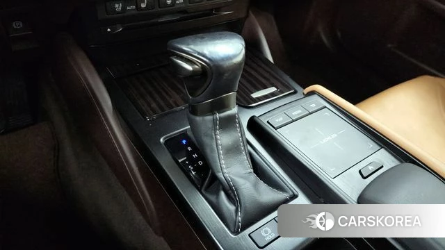 Lexus ES300h 7th generation id 3796039 из Кореи 19