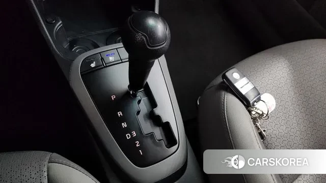 Kia Morning Urban (JA) id 3660987 из Кореи 19